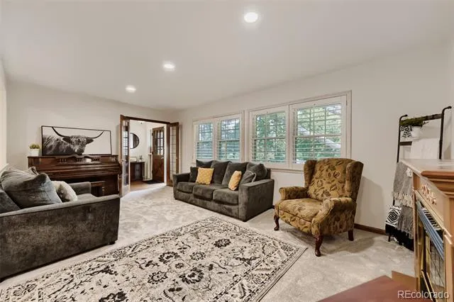 11839 W Atlantic Avenue Lakewood, CO 80228