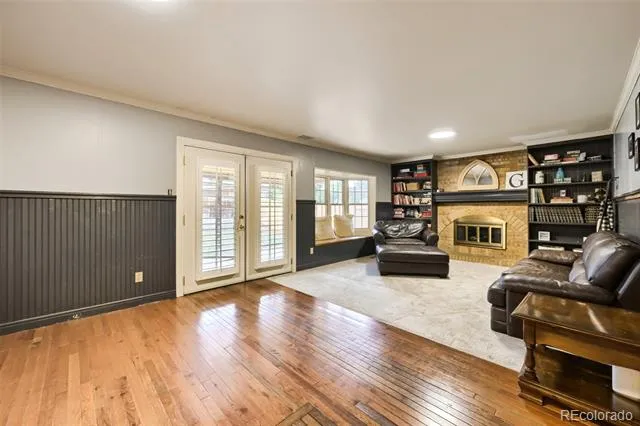 11839 W Atlantic Avenue Lakewood, CO 80228
