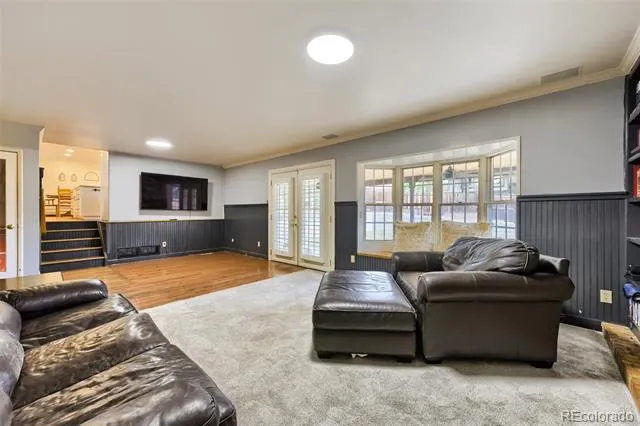 11839 W Atlantic Avenue Lakewood, CO 80228