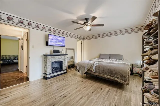 11839 W Atlantic Avenue Lakewood, CO 80228