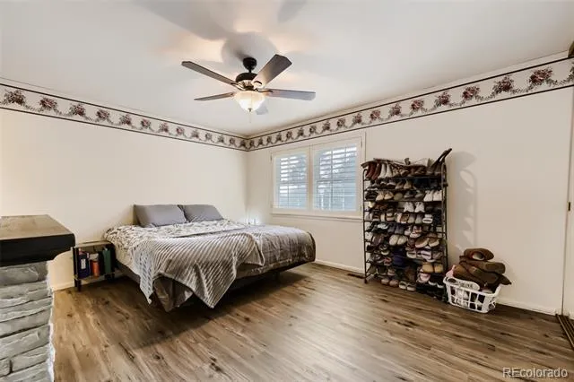 11839 W Atlantic Avenue Lakewood, CO 80228
