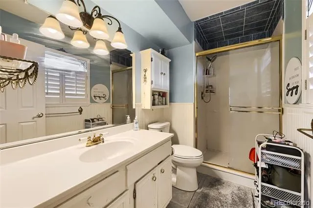 11839 W Atlantic Avenue Lakewood, CO 80228