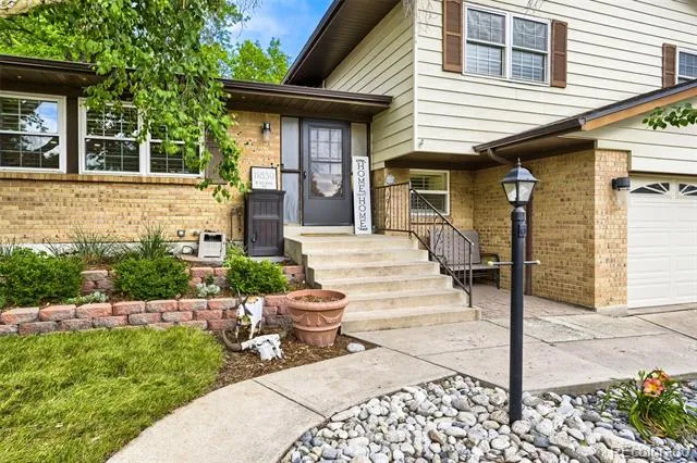 11839 W Atlantic Avenue Lakewood, CO 80228