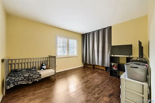 11839 W Atlantic Avenue Lakewood, CO 80228