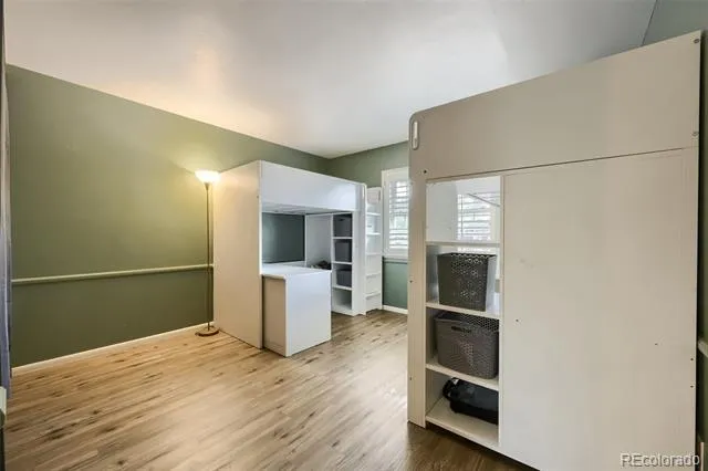 11839 W Atlantic Avenue Lakewood, CO 80228