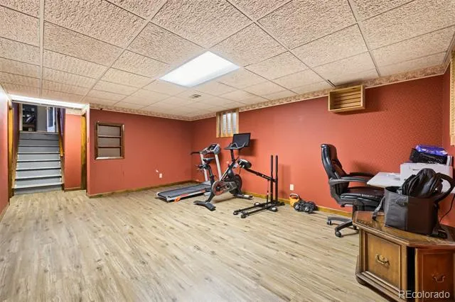 11839 W Atlantic Avenue Lakewood, CO 80228