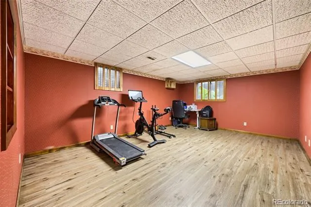 11839 W Atlantic Avenue Lakewood, CO 80228