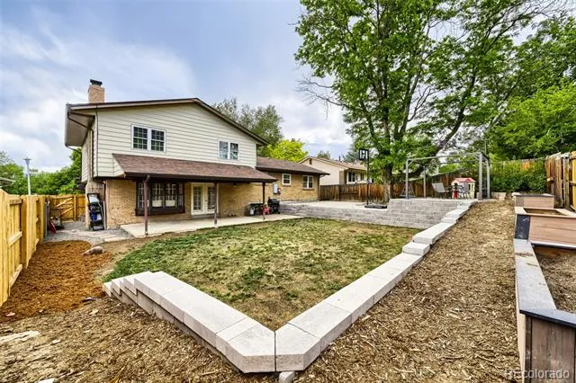 11839 W Atlantic Avenue Lakewood, CO 80228