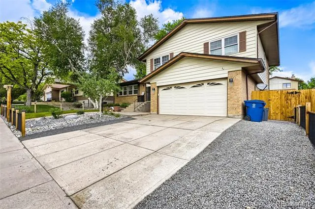 11839 W Atlantic Avenue Lakewood, CO 80228