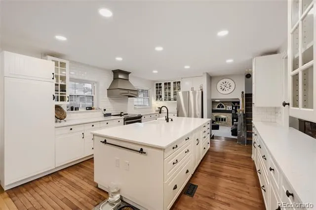 11839 W Atlantic Avenue Lakewood, CO 80228