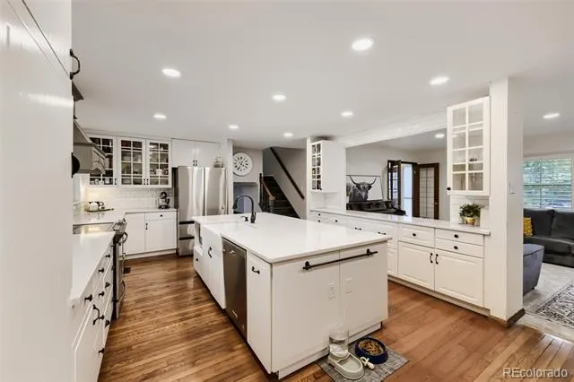 11839 W Atlantic Avenue Lakewood, CO 80228