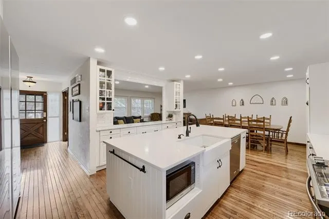 11839 W Atlantic Avenue Lakewood, CO 80228