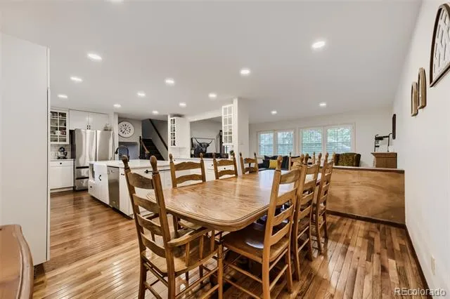 11839 W Atlantic Avenue Lakewood, CO 80228