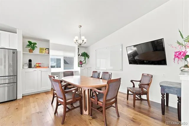 3080 W 63rd Avenue Denver, CO 80221