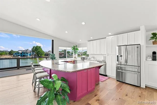 3080 W 63rd Avenue Denver, CO 80221
