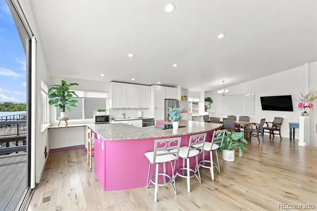 3080 W 63rd Avenue Denver, CO 80221