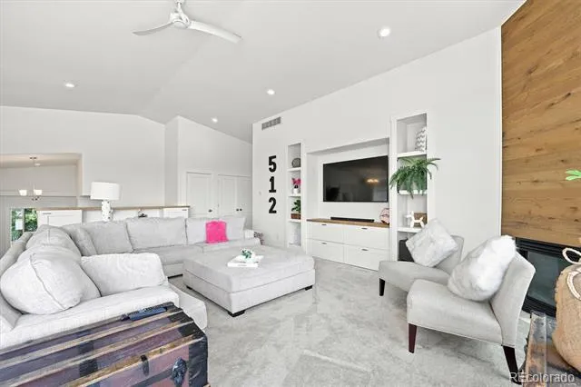3080 W 63rd Avenue Denver, CO 80221