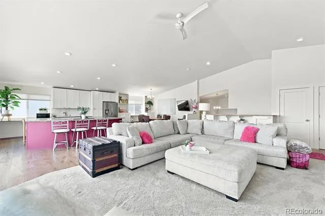 3080 W 63rd Avenue Denver, CO 80221