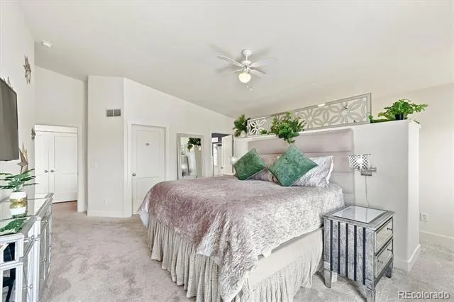 3080 W 63rd Avenue Denver, CO 80221