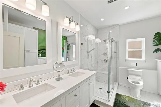 3080 W 63rd Avenue Denver, CO 80221