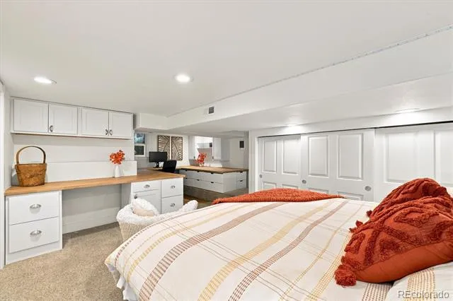 3080 W 63rd Avenue Denver, CO 80221