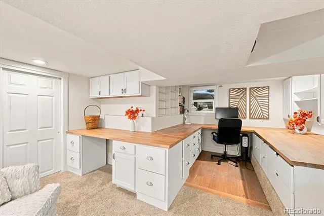 3080 W 63rd Avenue Denver, CO 80221