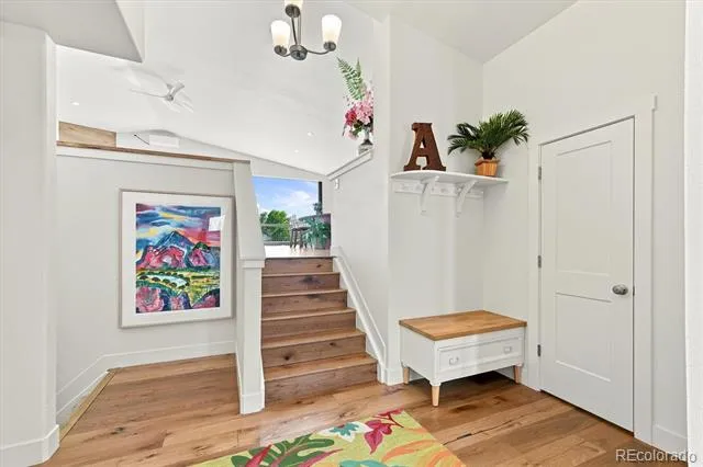 3080 W 63rd Avenue Denver, CO 80221