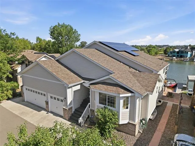 3080 W 63rd Avenue Denver, CO 80221