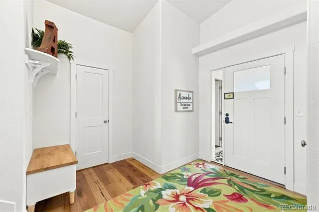 3080 W 63rd Avenue Denver, CO 80221