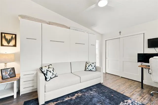 3080 W 63rd Avenue Denver, CO 80221