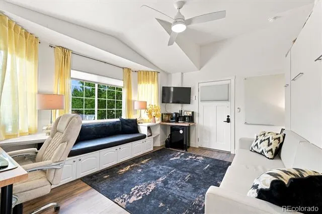 3080 W 63rd Avenue Denver, CO 80221