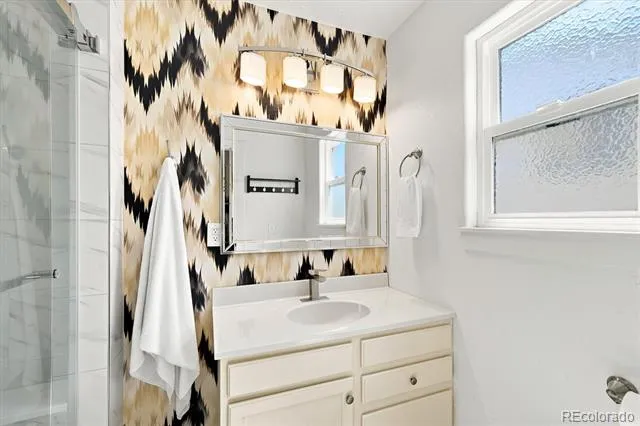 3080 W 63rd Avenue Denver, CO 80221
