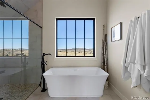 3747 Bears Den Court Sedalia, CO 80135