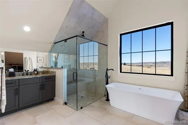 3747 Bears Den Court Sedalia, CO 80135