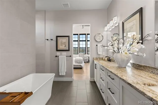 3747 Bears Den Court Sedalia, CO 80135