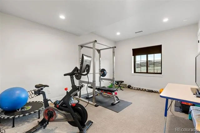 3747 Bears Den Court Sedalia, CO 80135