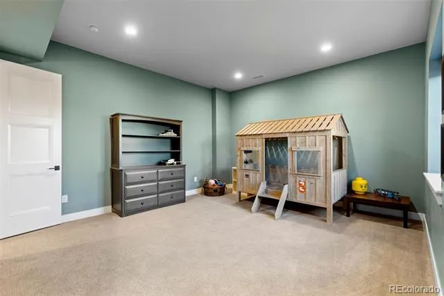 3747 Bears Den Court Sedalia, CO 80135