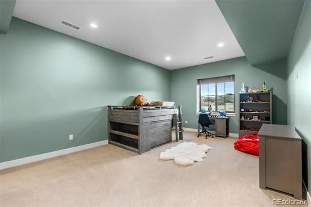 3747 Bears Den Court Sedalia, CO 80135