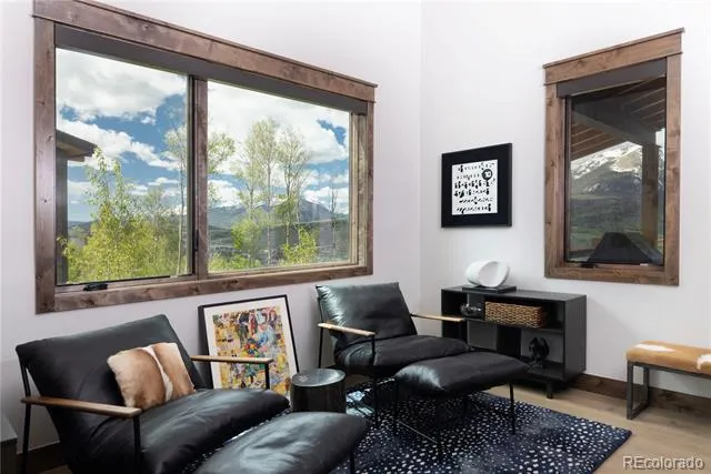 27 Fly Caster Lane Silverthorne, CO 80498