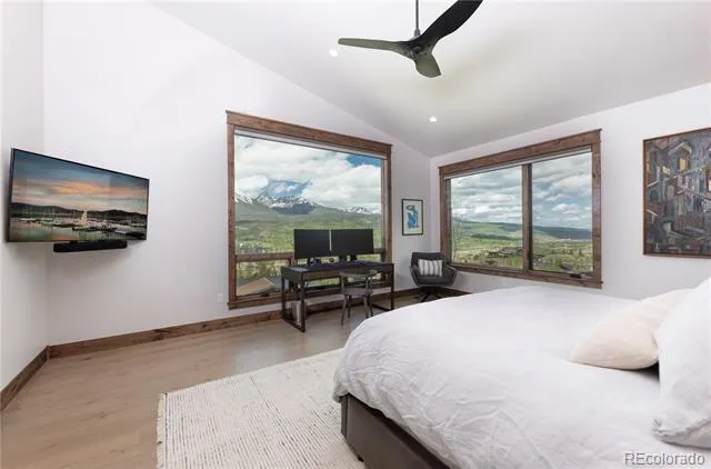 27 Fly Caster Lane Silverthorne, CO 80498