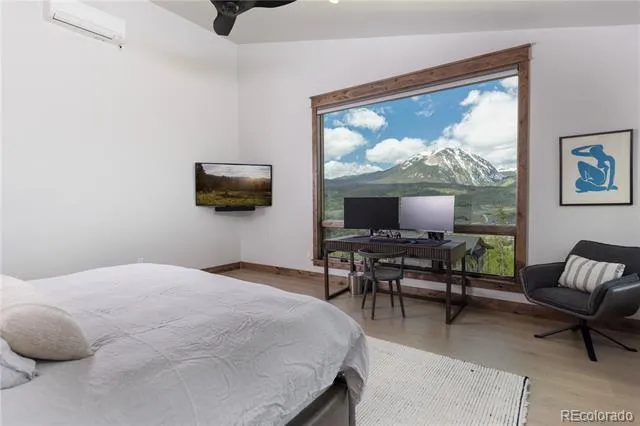 27 Fly Caster Lane Silverthorne, CO 80498