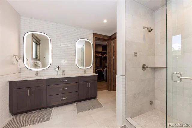 27 Fly Caster Lane Silverthorne, CO 80498