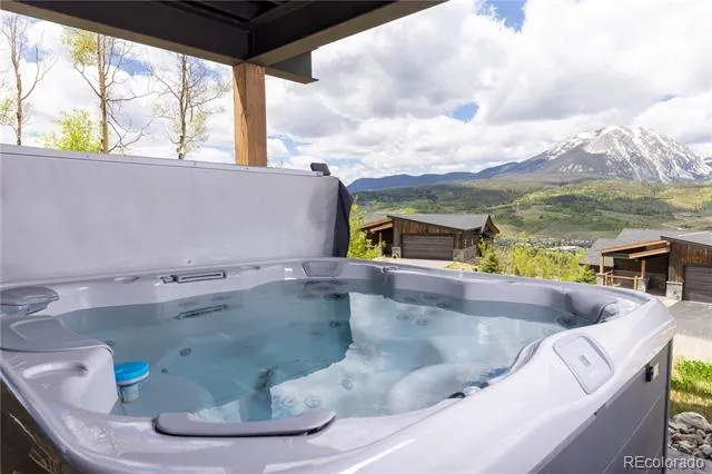 27 Fly Caster Lane Silverthorne, CO 80498