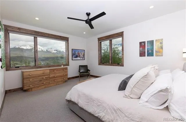 27 Fly Caster Lane Silverthorne, CO 80498
