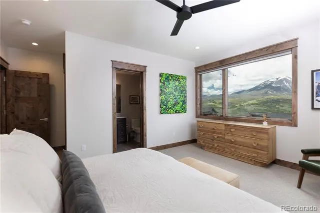 27 Fly Caster Lane Silverthorne, CO 80498