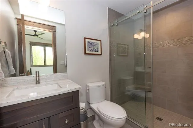 27 Fly Caster Lane Silverthorne, CO 80498