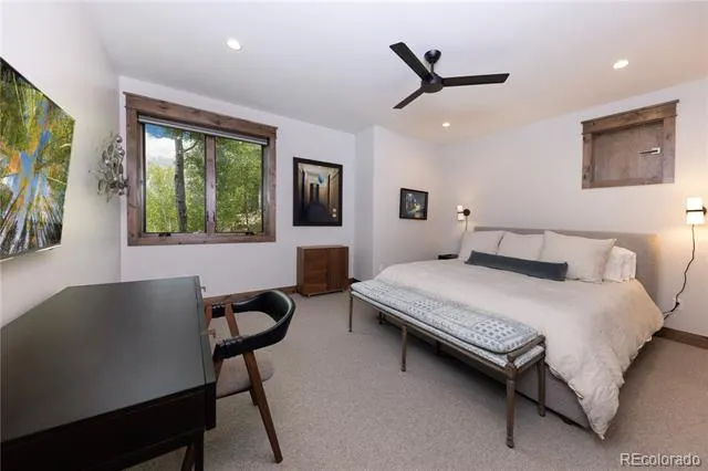 27 Fly Caster Lane Silverthorne, CO 80498