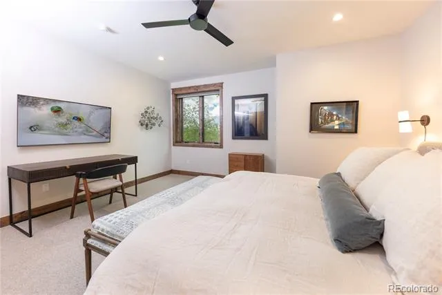 27 Fly Caster Lane Silverthorne, CO 80498
