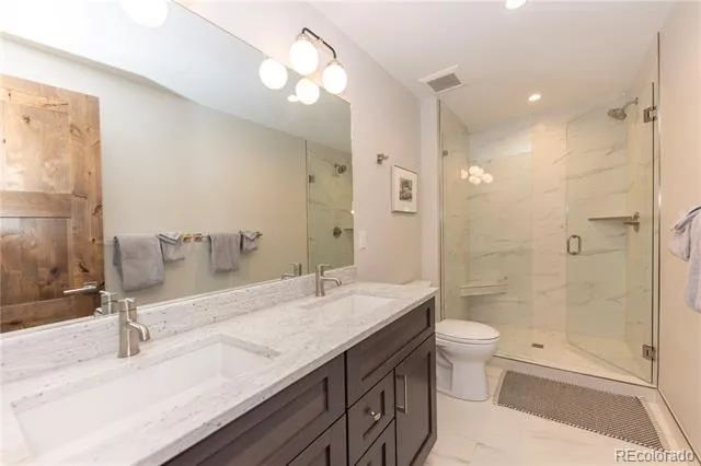 27 Fly Caster Lane Silverthorne, CO 80498