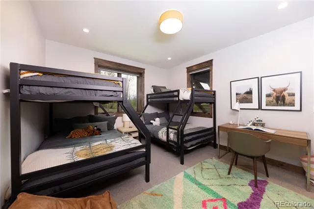 27 Fly Caster Lane Silverthorne, CO 80498